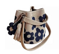 Bolso de Théo - Azul 💙